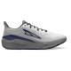 Altra Experience Form W